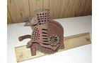 Property photo 120 - Personal Property Auction, Tractors, Dozer, Implements, Lawn & Garden, Tools, Antiques, Furniture & Household